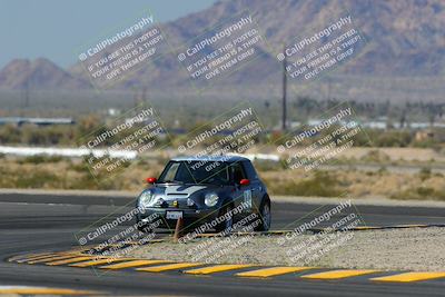 media/Feb-11-2023-Club Racer Events (Sat) [[948cde25ce]]/5-Beginner (Blue)/Session 2 (Turn 11)/